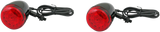 20201737_0.png