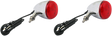 20201738_0.png