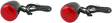 20201739_0.png