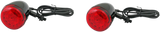 20201739_0.png