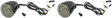 20201741_0.png