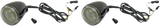 20201741_0.png