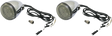 20201742_0.png