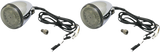 20201742_0.png