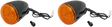 20201743_0.png