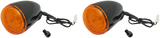 20201743_0.png