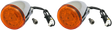 20201744_0.png