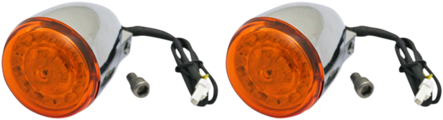 20201744_0.png