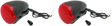 20201745_0.png