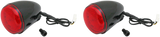 20201745_0.png