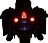 20201745_1.png