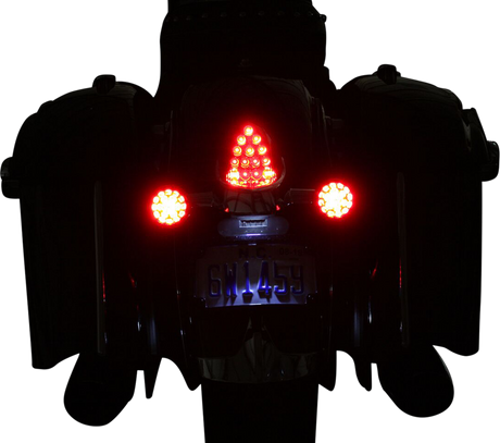 20201745_1.png