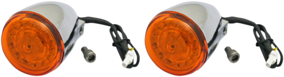 20201745_2.png