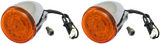 20201745_2.png