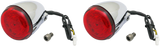 20201745_3.png