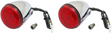 20201746_0.png