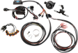 20201752_0.png