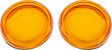 20201753_0.png