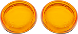 20201753_0.png