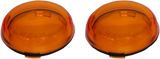 20201753_1.png
