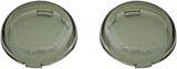 20201753_2.png