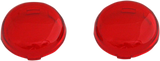 20201753_3.png