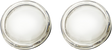 20201754_0.png