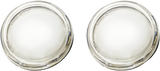 20201754_0.png