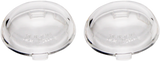 20201754_1.png