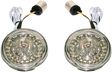 20201792_0.png