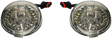 20201793_0.png