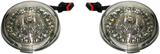20201793_0.png