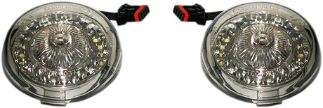 20201793_0.png