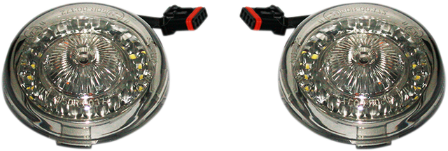 20201793_0.png