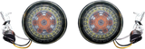 20201793_1.png