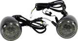 20201794_0.png
