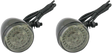 20201796_0.png
