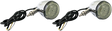 20201797_0.png