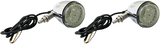 20201797_0.png