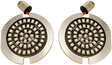 20201814_0.png