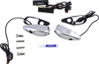 20201872_0.png