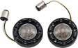 20201873_0.png