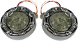 20201874_0.png