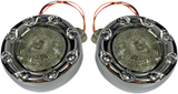 20201874_0.png