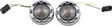 20201876_0.png