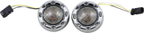 20201876_0.png