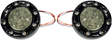 20201878_0.png