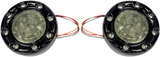 20201878_0.png