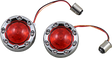 20201879_0.png