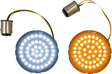 20201881_0.png
